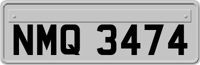 NMQ3474