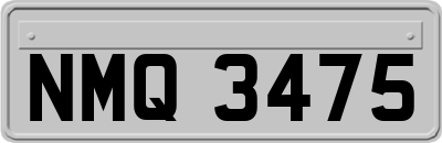 NMQ3475