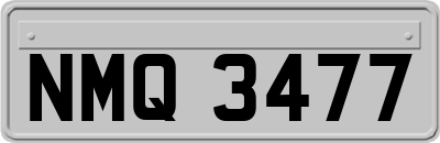 NMQ3477
