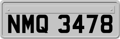 NMQ3478