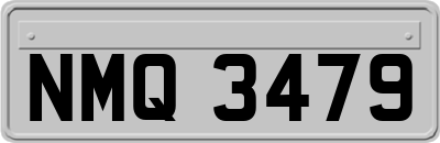 NMQ3479