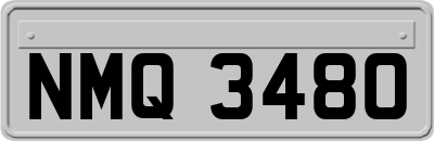 NMQ3480