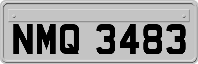 NMQ3483