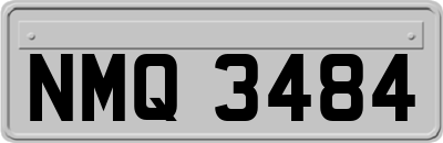 NMQ3484