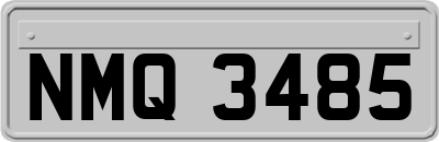 NMQ3485