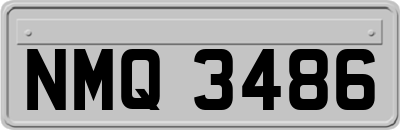 NMQ3486