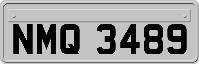 NMQ3489