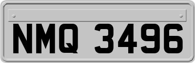NMQ3496