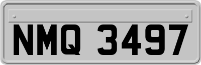 NMQ3497