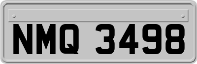 NMQ3498