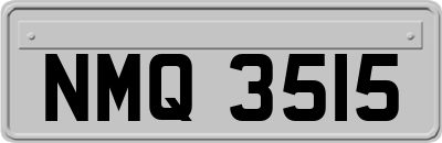 NMQ3515