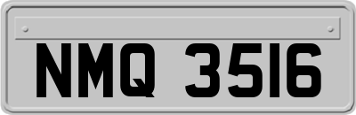 NMQ3516
