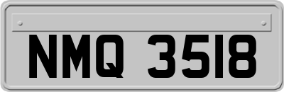 NMQ3518