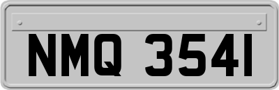 NMQ3541