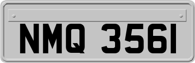 NMQ3561