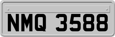 NMQ3588