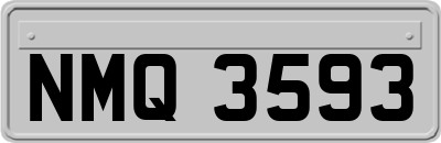 NMQ3593