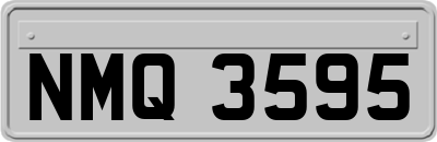 NMQ3595
