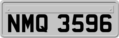 NMQ3596