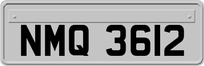 NMQ3612