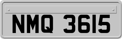 NMQ3615