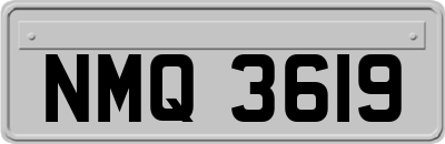 NMQ3619