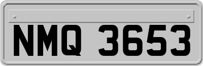 NMQ3653