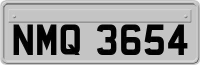 NMQ3654