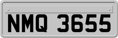 NMQ3655