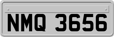 NMQ3656
