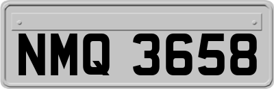 NMQ3658