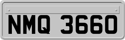 NMQ3660