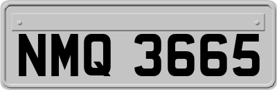 NMQ3665