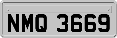 NMQ3669