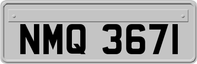 NMQ3671