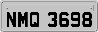 NMQ3698