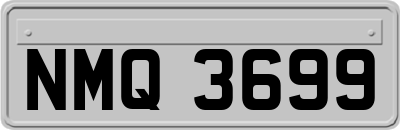 NMQ3699