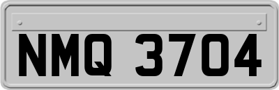 NMQ3704