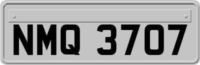 NMQ3707