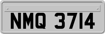 NMQ3714