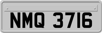 NMQ3716