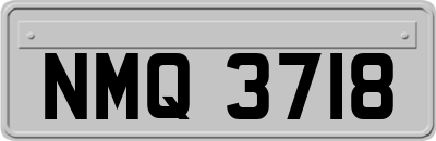 NMQ3718
