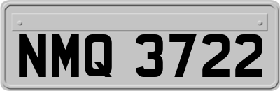 NMQ3722