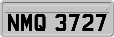 NMQ3727