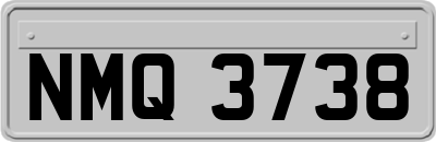 NMQ3738