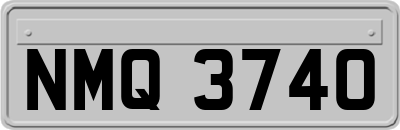 NMQ3740