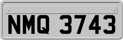 NMQ3743