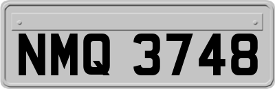 NMQ3748