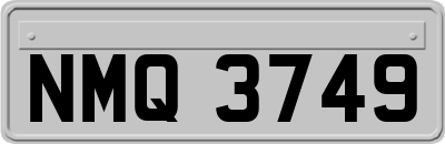 NMQ3749