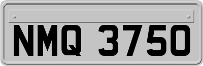 NMQ3750